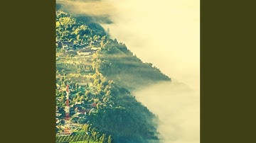 Background for Exploring New Destinations