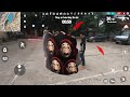 Giải cứu con tin 4 || Free Fire ngoài đời thật