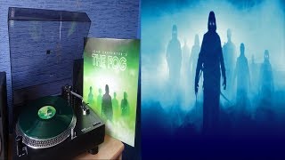 the-fog-1980-soundtrack-white-green-full-vinyl-john-carpenter