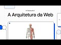 Crie sua primeira pagina web!!
