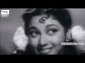 Main Nashe Mein Hoon (1959) Full Movie |  Raj Kapoor, Mala Sinha, | Old Classic HitMovie Mp3 Song
