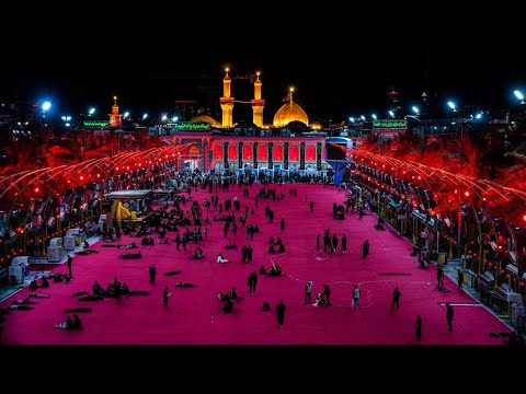 شنو هالكرم يا ولي النعم