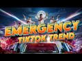 Emergency TikTok Trend 2024 - Thailand Budots Mix - Emergency Paging Doctor Beat Remix Viral