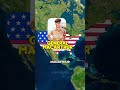 Why Did the U.S. PLAN to INVADE CHINA After WW2?