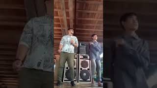 Download Lagu Leo Wardhy Makkunray Jaman Now1 MP3 Download Lagu Leo Wardhy Makkunray Jaman Now1 MP3