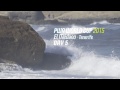 2015 PWA Tenerife World Cup Day 5