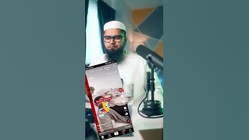 I Made $4,444 a Day In The TikTok Creativity Program Beta Using AI (here