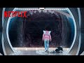 人生終わった と思う瞬間 MEG ザ モンスター Netflix Japan 人生終わった と思う瞬間 MEG ザ モンスター Netflix Japan
