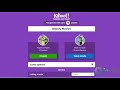 Host a Quiz Night using Kahoot and Zoom