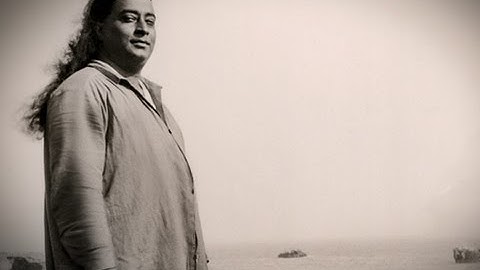 映画『永遠のヨギー　ヨガをめぐる奇跡の旅』予告編