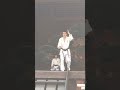 1 KOKUSAI SHINTAI Jutsu 2025 Yasukuni Shrine 1 KOKUSAI SHINTAI Jutsu 2025 Yasukuni Shrine