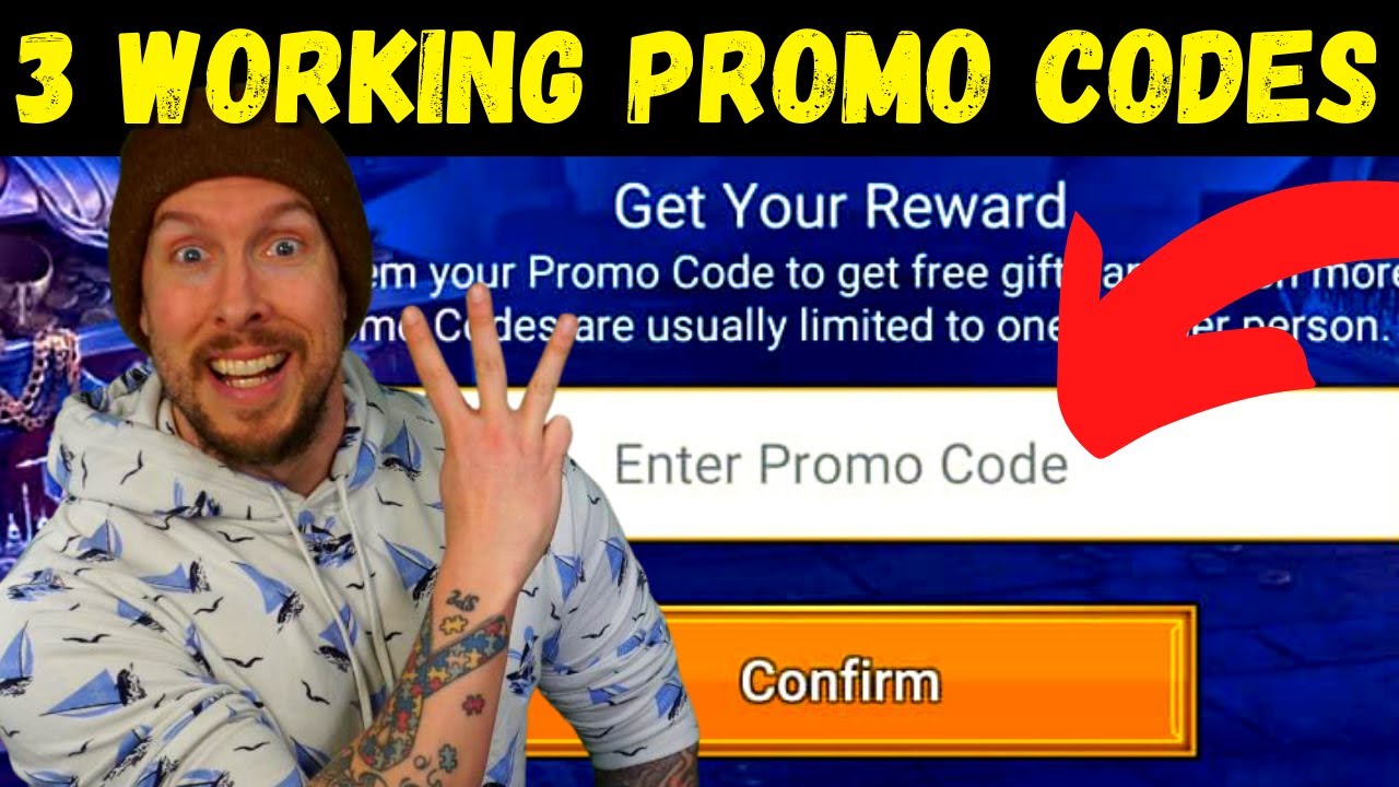 Roblox Codes June 2023: Active and Expired Promo Code List - GameRevolution