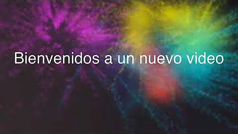 Dia de campo