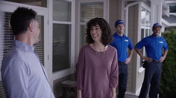 What is 1-800-GOT-JUNK?