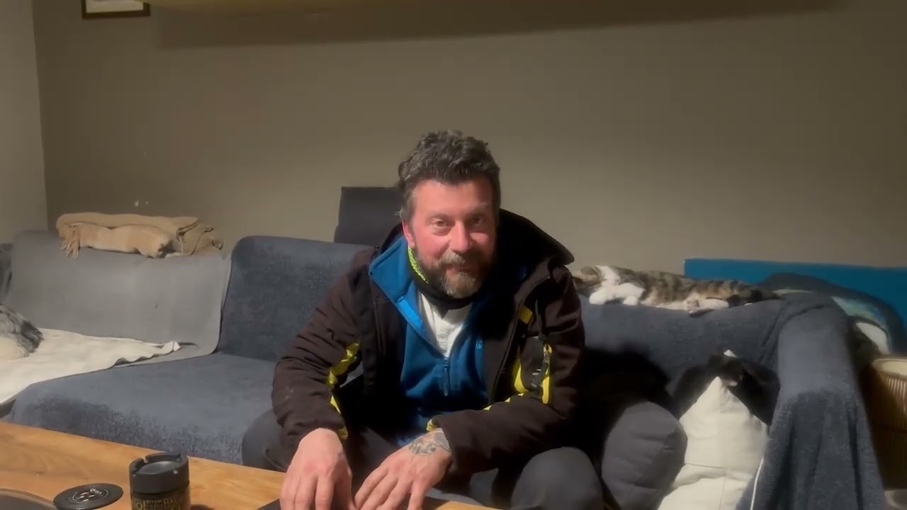 Türkiyede En Çok Davranış Problemlerine Rastlanan Köpek  Irkları