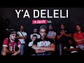 Miniature de la vidéo de la chanson Y'a Deleli