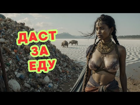 💔Забудьте Все, Что Вы Знали о Бангладеш! 🤫 Грязная Правда о Рае.