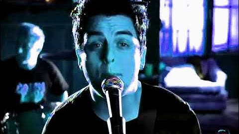 Preview 2 Green Day - Waiting Effects