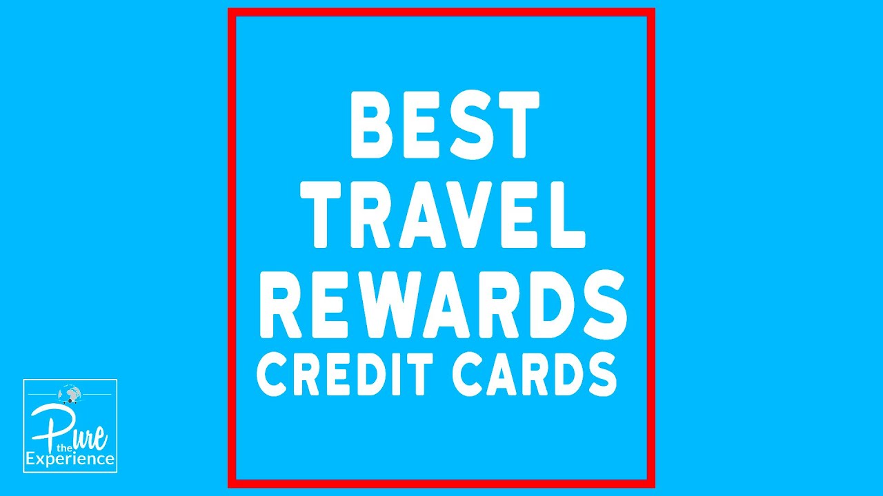 best travel rewards card australia