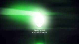 Alienware