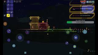 видео: 🔴 Нереальный СкайБлок ЧАСТЬ 8 | вот и домик | SkyBlock→ Terraria Stream картинка: 🔴 Нереальный СкайБлок ЧАСТЬ 8 | вот и домик | SkyBlock→ Terraria Stream