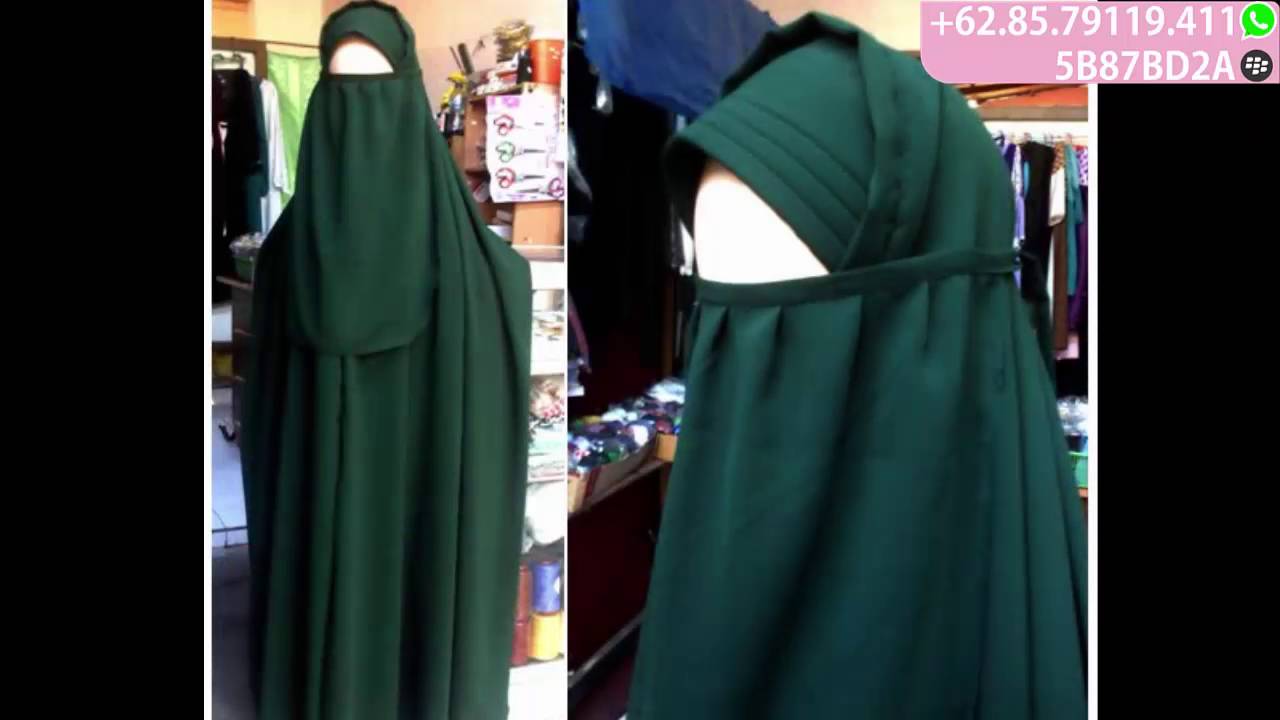 6282214356508 Jual Cadar Yaman Model Cadar Yaman Jilbab