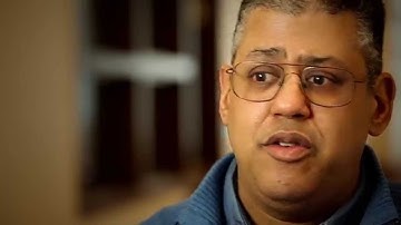 Importance of Soft Skills