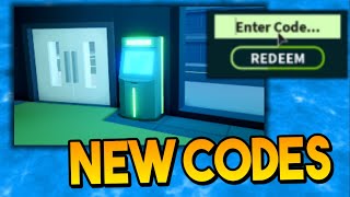 Best Of Roblox Jailbreak Codes Free Watch Download Todaypk - roblox jailbreak new code