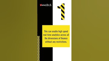 A Deeper Analysis of SAP S 4HANA Simple Finance #shorts