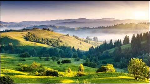 تلاوة ليس لها مثيل