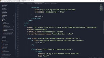 Conoce Laravel Livewire y aprende a usarlo