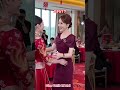 ☎ Zalo : 0382.574.680 | VÁY ĐẦM THIẾT KẾ CAO CẤP! #vaydamdep #damthietke #damdutiec #thoitrangnu