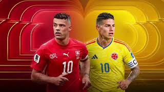 LIVE COMMENTARY ON 101.5 FM0 7/07/2026)