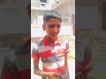 funny videos 📷 Funny videos 😂#Bidasar #bidasar #sujangarh #sikar #jaipur #viral #viralvideos #top