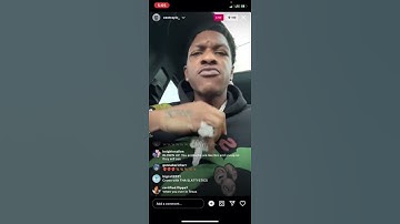 CEO Trayle snippet 🔥