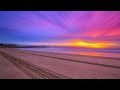 Powerful Positive Music 💤 | Sleeping Music 528Hz | Relaxing Music | Sleep Deep