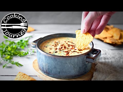 Mexican Chile Con