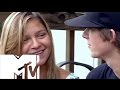Truly, Madly, Deeply Pregnant - 16 And Pregnant | MTV