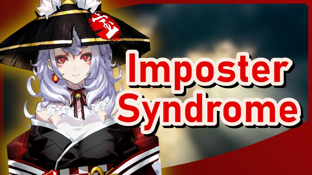 The Sudden Disappearance of Nina Kosaka