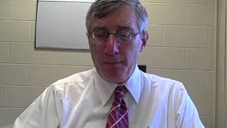 Intro to Sociology  Chapter 4 Part 1