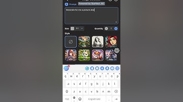 Meet Your New AI Chatbot – Smart, Fast & Always Here!