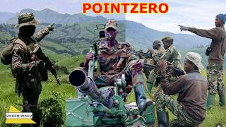 🔥 Twirwaneho Yishe Aba Col 3 Ba Hibu Icyarimwe/ Abamajor Ntiwabara🔥 Operasiyo Jaming Kirimbura Fardc