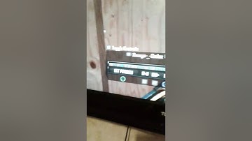 Another bo2 ts on studio