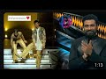 NEW | Nepo and vartika jha new full performance | In India's best dancer season 4 New Episode