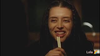 Asia & Eloise - Eloise 2009