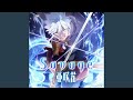 Savage Instrumental