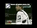 QUILMES = 2007-08 NACIONAL B VS BELGRANO DE CORDOBA