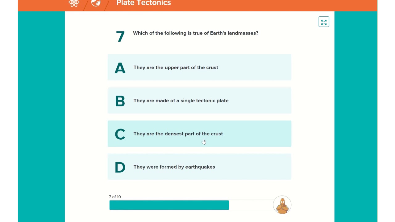 brain-pop-quiz-plate-tectonics-youtube