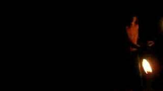 Pheonix Underground - Chris Brimberry