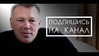 Download lagu 12 шагов продолжение 12 шагов продолжение
